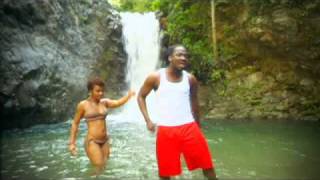 I-Octane - Nuh Ramp Wid Wi I-Octane - Nuh Ramp Wid Wi