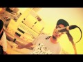 BREEZY LOVEJOY - P.Y.P.