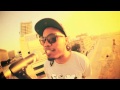 BREEZY LOVEJOY - P.Y.P.