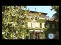 Video Università e-Campus