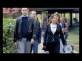 Video Università e-Campus