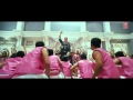 Bhaji In Problem Theatrical Trailer Gippy Grewal Latest Punjabi Movie 2013