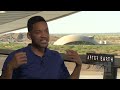 Exclusive: Will Smith Addresses The Rumors - HipHollywood.com