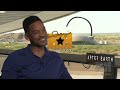 Exclusive: Will Smith Addresses The Rumors - HipHollywood.com
