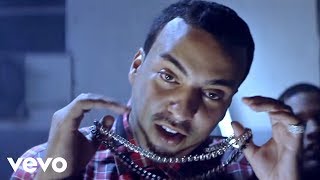 French Montana - Lose It (feat. Rick Ross & Lil Wayne) French Montana - Lose It (feat. Rick Ross & Lil Wayne)