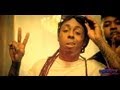 Birdman feat. Nicki Minaj, Lil Wayne, Future & Mack Maine - Tapout Official Music Video Review