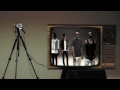 Azari & III - Manic (Official video)