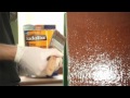 Sadolin - This Is Sadolin - Episode 2 - Classic And Extra - Joined Up For Joinery