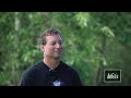 REI Quick Tip From SUP Expert Dave Kalama