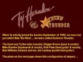 Ty Herndon - Dont Tell Mama I Was Drinking - Uploaded by Jim Lindsey