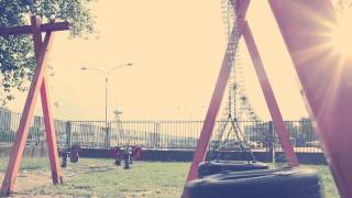 L Plus - Amazing (Official Video)