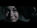 KIM et MARVIN - Ne t'en va pas (Clip Officiel 2013)