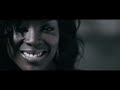 KIM et MARVIN - Ne t'en va pas (Clip Officiel 2013)