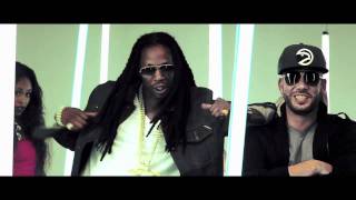 DJ Drama - Oh My (Remix) (ft. Trey Songz, 2 Chainz, Big Sean) DJ Drama - Oh My (Remix) (ft. Trey Songz, 2 Chainz, Big Sean)
