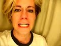 Funny Video clips mix - Greatest Youtube video's EVER!!!