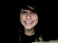 Funny Video clips mix - Greatest Youtube video's EVER!!!