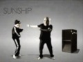 Cherish - Unappreciated (Sunship Remix)