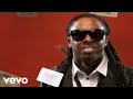 Lil Wayne - 6 Foot 7 Foot Explicit ft. Cory Gunz