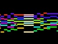 Schütz - O bone Jesu, fili Mariae, SWV 471