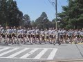 Best Cadence and Best Cadence Caller Ever