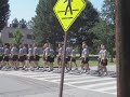 Best Cadence and Best Cadence Caller Ever