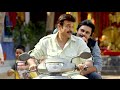 Gopala Gopala Latest Dialogue Trailer - Pawan Kalyan, Venkatesh, Shriya Saran