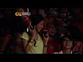 SF - MS - Marc Zwiebler vs Tommy Sugiarto - 2013 Djarum Indonesia Open