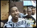 {Classic} Major Figgas Freestyle Ft. Dutch & Spade, Bianca, Gillie Da Kid, Ab Liva, Bump J & Rolex