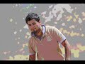 اجمل ريمكس عراقي _ ردح للستار 2014