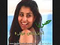 اجمل ريمكس عراقي _ ردح للستار 2014
