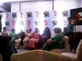 Star Indias Channel -Life OK- Serial Savdhan India