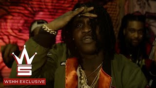 Chief Keef - Where Ya At (Freestyle) Chief Keef - Where Ya At (Freestyle)