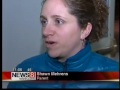 Board of Education discusses big budget cuts