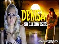 DENISA - Sa nu ma certi (+40) 723.422.923 (Melodie Originala) manele vechi