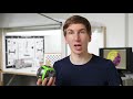 Panono: Panoramic Ball Camera