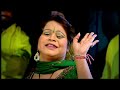 punjabi new song 2011 baljit malwa sher punjabi bolliyan director by mandeep jagraon 9878191668
