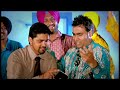 punjabi new song 2011 baljit malwa sher punjabi bolliyan director by mandeep jagraon 9878191668