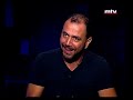 Tony Khalife - Episode 3 - 13/10//2014 - طوني خليفة