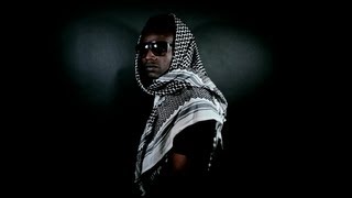 Boss One - Brav’Art (ft. Kalash L’afro & LO) Boss One - Brav’Art (ft. Kalash L’afro & LO)