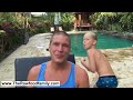 Thailand vs. Indonesia (Bali) - Review Of 2 Paradise Holiday Locations