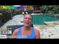 Thailand vs. Indonesia (Bali) - Review Of 2 Paradise Holiday Locations