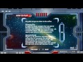 Let's Play: Voltron: Defender of the Universe Stage 1 (PS3, Commentary)