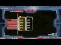 Let's Play: Voltron: Defender of the Universe Stage 1 (PS3, Commentary)