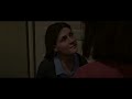 BEYOND: Two Souls Tribeca Trailer