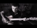 MattRach - Death is a Better Choice Original
