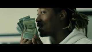 Future - Where I Came From Future - Where I Came From