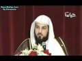 histoire d' Omar ibn el khattab (r a).avi