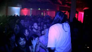 Jackie Chain - Molly Jackie Chain - Molly