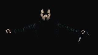 Boss One - Brav'art Act.3 (ft. Demi Portion & FDY Phénomen) Boss One - Brav'art Act.3 (ft. Demi Portion & FDY Phénomen)