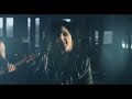 The Relapse Symphony - Panic (Time's Running Out!)
